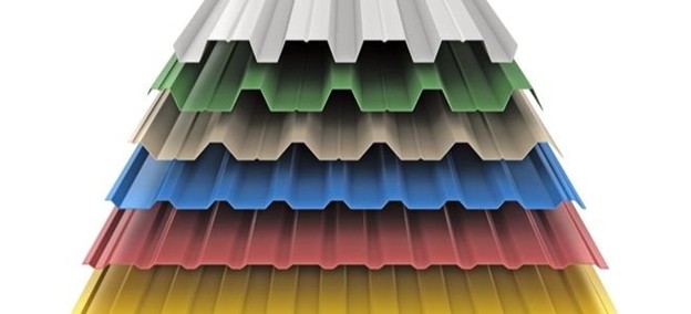 Construction Image 24