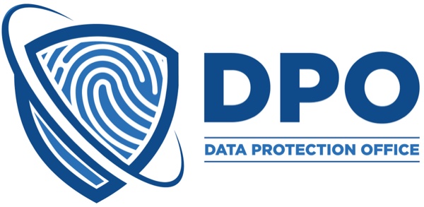 Data Protection Office (DPO)