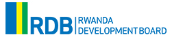 Rwanda Development Board (RDB)